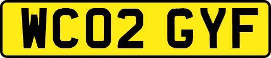 WC02GYF