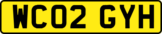 WC02GYH