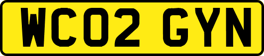 WC02GYN