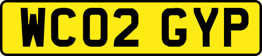 WC02GYP