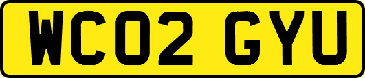WC02GYU