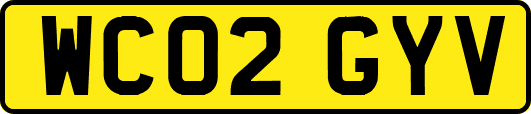 WC02GYV
