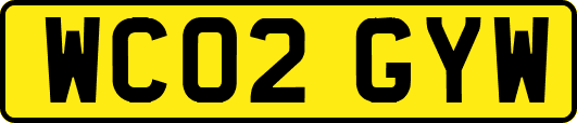 WC02GYW