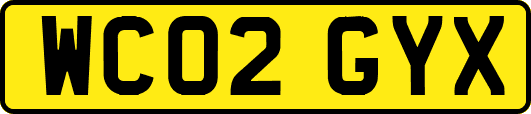WC02GYX