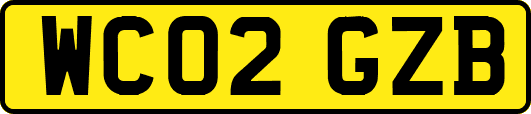 WC02GZB