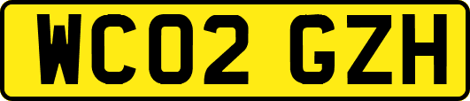 WC02GZH