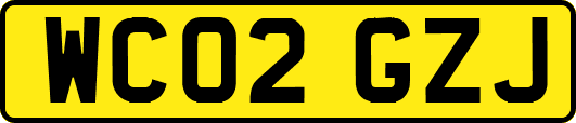 WC02GZJ