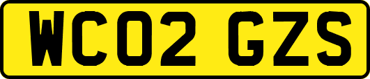WC02GZS