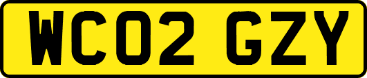 WC02GZY