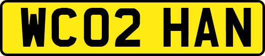 WC02HAN