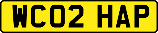 WC02HAP