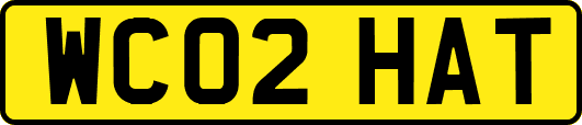 WC02HAT