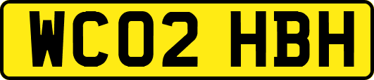 WC02HBH