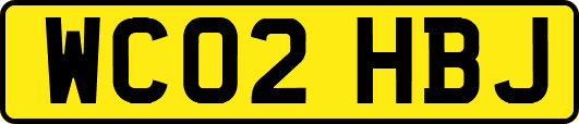 WC02HBJ