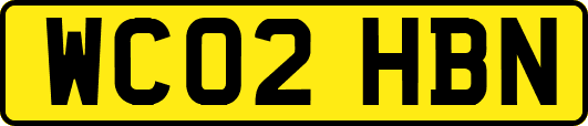 WC02HBN