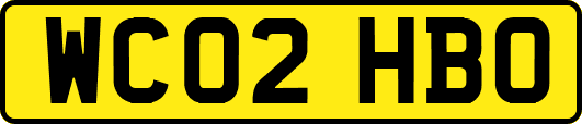 WC02HBO