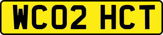 WC02HCT