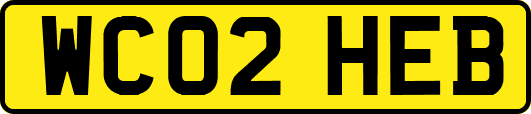WC02HEB