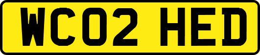 WC02HED