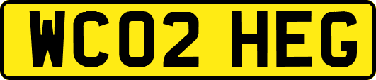 WC02HEG