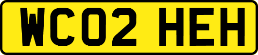 WC02HEH