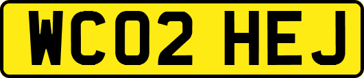 WC02HEJ