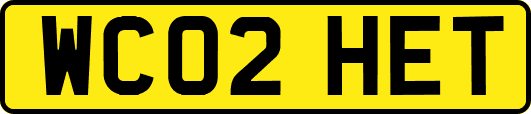WC02HET