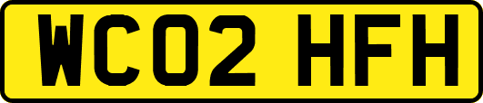 WC02HFH