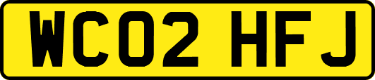 WC02HFJ