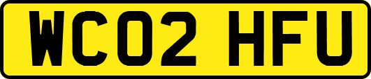 WC02HFU