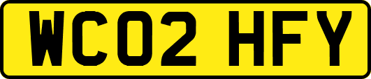 WC02HFY