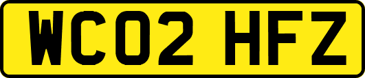 WC02HFZ