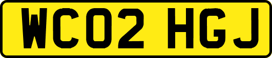 WC02HGJ