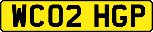 WC02HGP