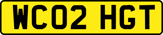 WC02HGT