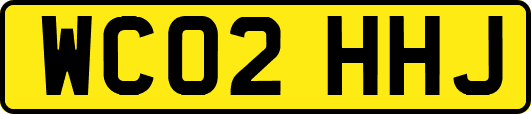 WC02HHJ