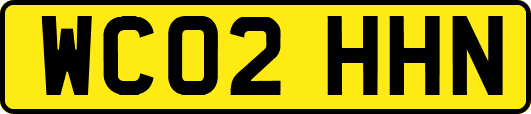 WC02HHN