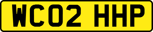WC02HHP