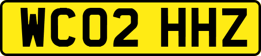 WC02HHZ