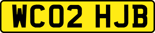 WC02HJB