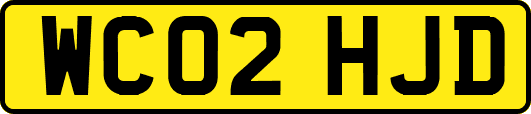 WC02HJD