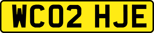 WC02HJE