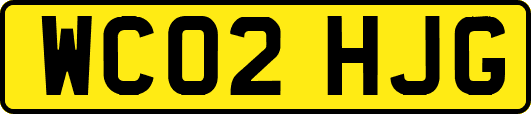 WC02HJG