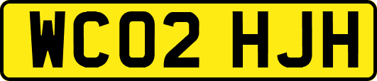 WC02HJH