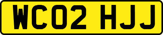 WC02HJJ