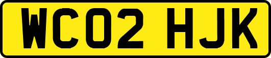 WC02HJK