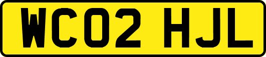 WC02HJL