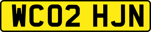 WC02HJN