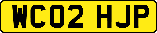 WC02HJP