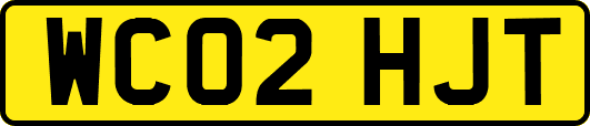 WC02HJT
